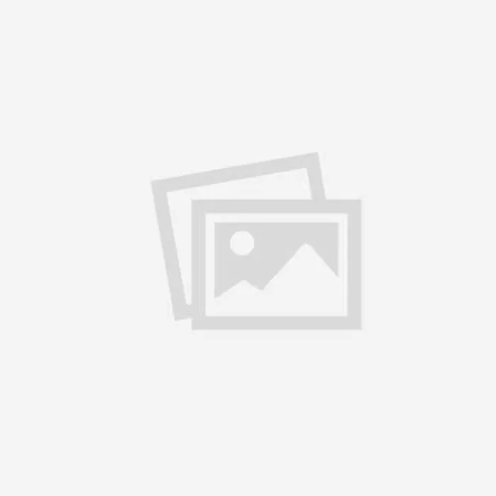 Пресс-релиз  Изменение графика работы клиентских офисов и Контакт-центра  «ТНС энерго Кубань»