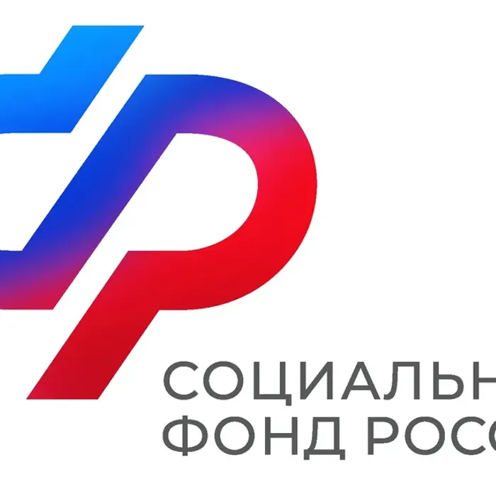 14 жителей Кубани, которые пострадали на производстве, получили от Отделения СФР по Краснодарскому краю новые автомобили