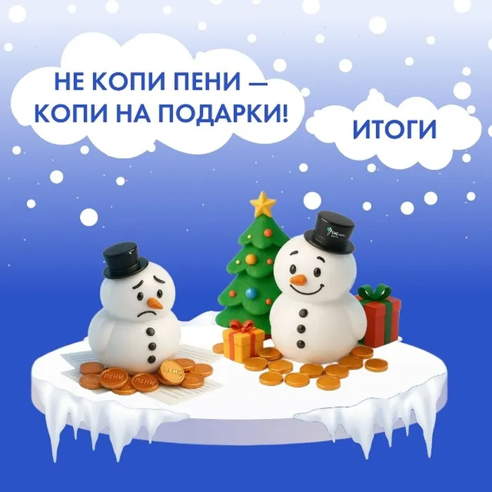 05.02.26_В «ТНС энерго Кубань»