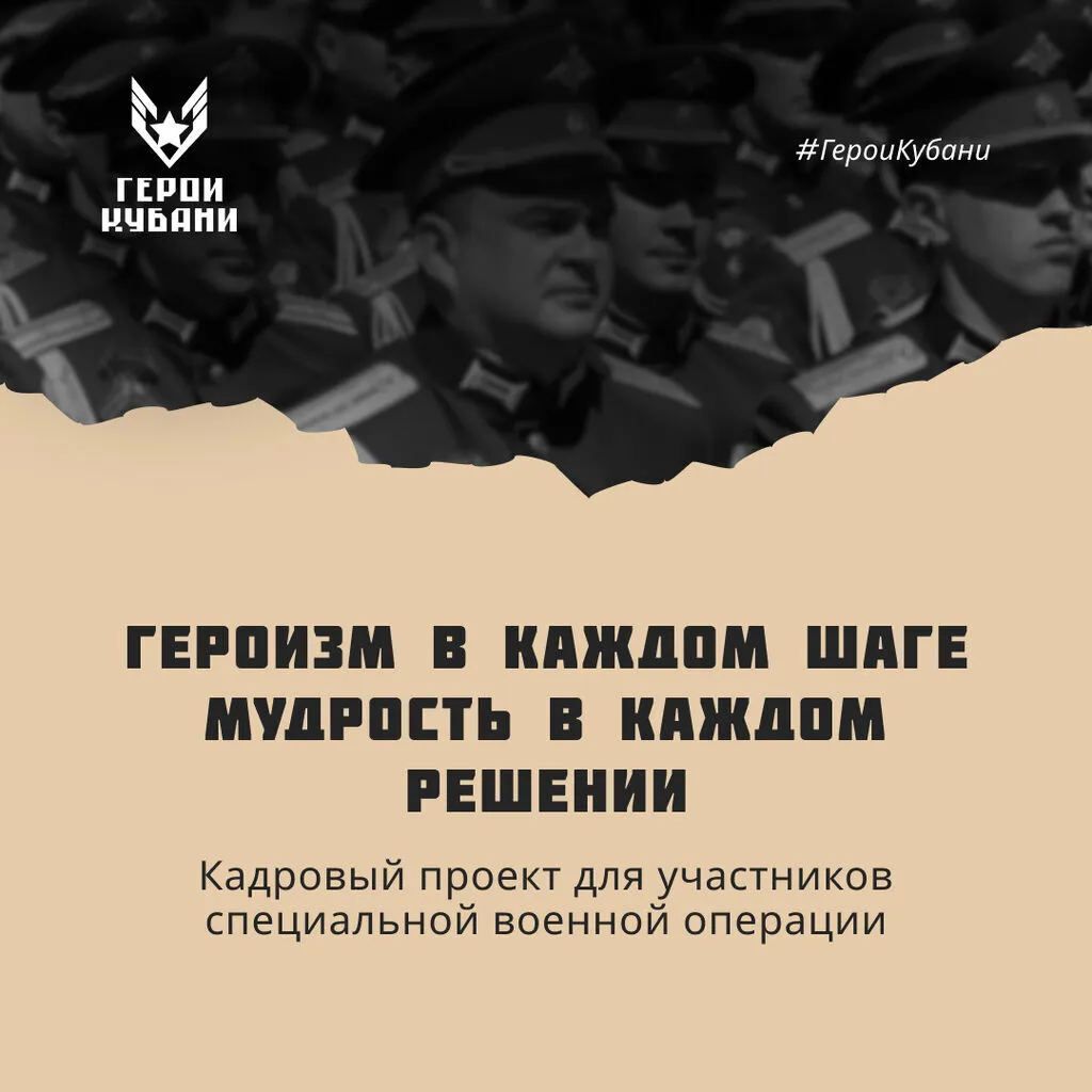 28e01f9b-15e1-49ee-9b73-04e1fbddd506