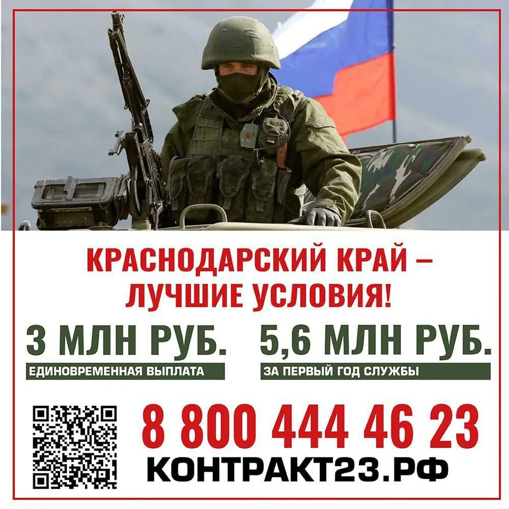 3a96f175-59d4-4b65-953e-919c1538f97c