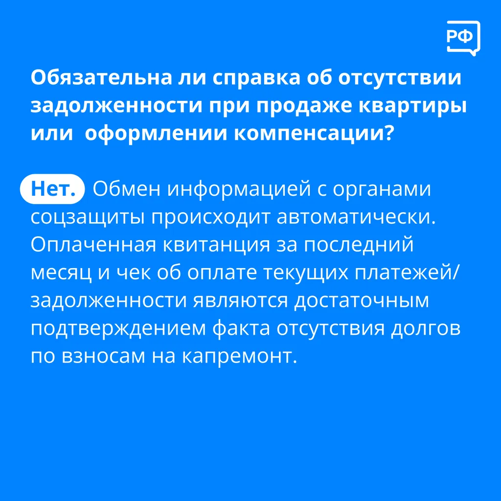 частые вопросы
