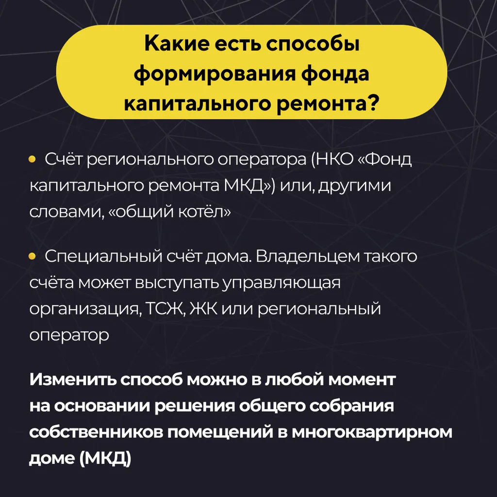 ответы на вопросы