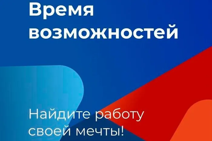 2gqdg6mm3y31rzcvy51rn47oghjvkizi