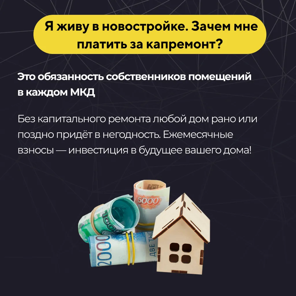 ответы на вопросы