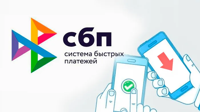 1651851764_pervoru-1422992