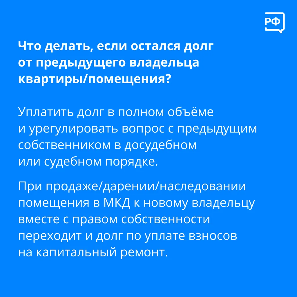 частые вопросы