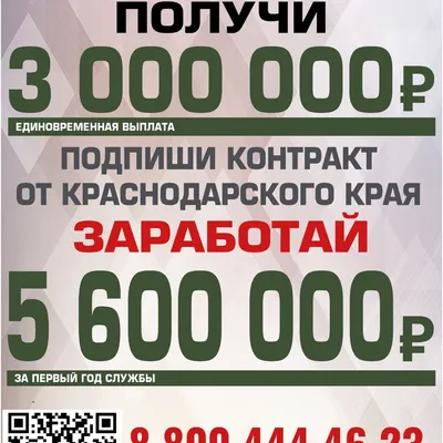 5edfb795-e22f-492c-8c62-a21bfd6f4dcb